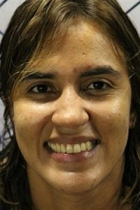 Erica Paes