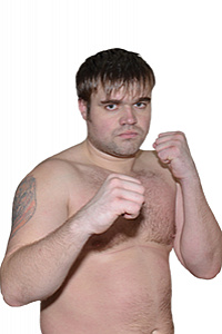 Oleg Kulakov