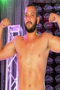 Carlos Peralta Delgado