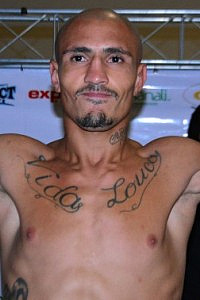 Renato Gomes Gabriel