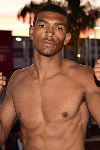 Jair Farias