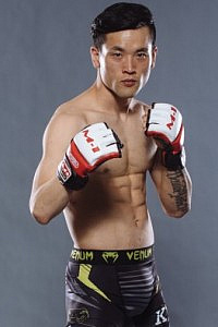 Won Jun Jang