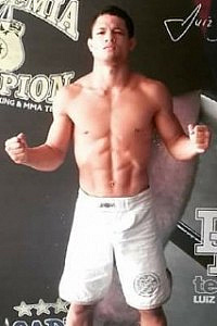 Lucas Cardoso