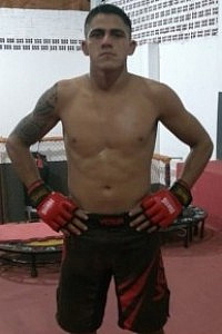 Marcelo da Silva Souza