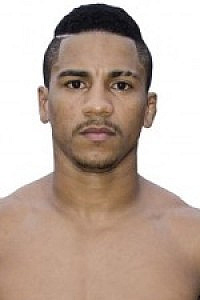Ervani Rodrigo Melonio