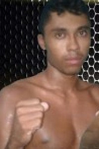 Renan Barbosa