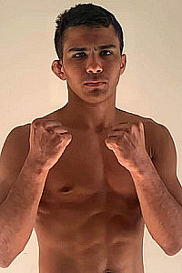 Igor Severino