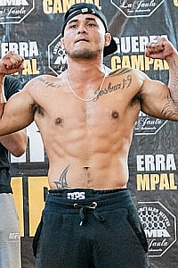 Eduardo Mendoza