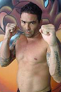 Rafael Freitas