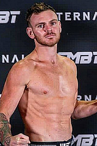 Tim Schultz