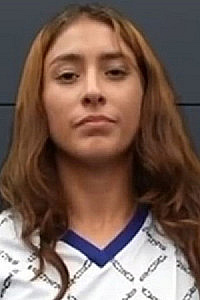 Dana Julieta Hernandez Santos