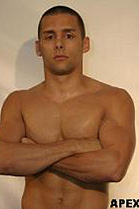 Shaun Krysa