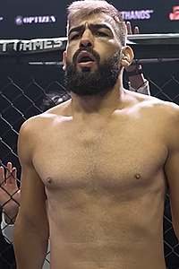 Eduardo Garvon