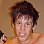 Magnus 'Jycken' Cedenblad