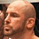 Catalin Zmarandescu