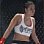 Sofia Bagherdai