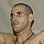 Sebastian 'The One' Latorre