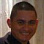 Janilson Marques Reis