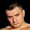 Sinisa Alavanja
