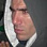 Davidson 'The Cage' Ribeiro