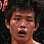 Tateki 'Tech' Matsuda