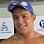 Roberto 'Robertinho' Faria