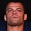 Julio Cesar 'Girino' Alves