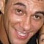 Anderson 'Popo' Soares