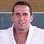 Bruno 'Papel' Amorim Araujo