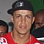 Leonardo Livio Caldas