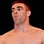 Vagner 'The Mad Bull' Tiburcio