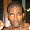 Claudemir 'Tico' Souza