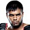 Abhijeet 'Bulldog' Petkar