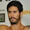 Giovanni Guedes