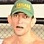 Cliudson Andre 'Kikil' Menezes
