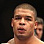 Tyrone 'King of the Ring' Spong