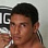 Wallyson 'Paixao Louca' Lima