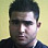 Bruno Norberto 'Boliva' dos Santos