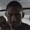 Cleidison 'Kekeu' Vieira