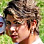 Dayane Mestrinha