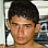 Ricardo Rodrigues Gomes