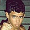 Joao Marcos 'Joaozinho' Azevedo