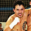 Lizandro 'Mazzaropi' Aguiar Caldeira
