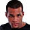 Edvaldo 'Ed' Melo
