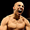 Sebastien 'The Lynx' Garguier