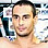 Ivan Honorato Galvao