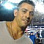 Javier 'El Zurdo' Oyarzabal