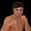 Muzaffar Eshmatov