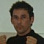 Antonio 'Jagunco' Borges