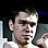 Sergei Antipov